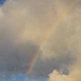 Costa Rica20150407-0131-1270